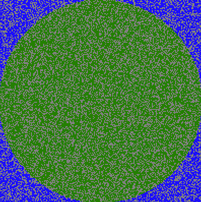 PI Calc